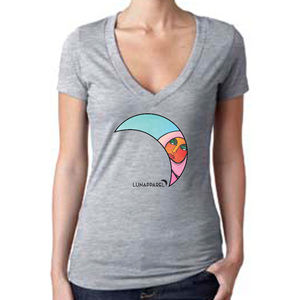 Creative Athleisure Wear